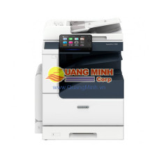 Máy photocopy Fuji Xerox Apeosport 2560